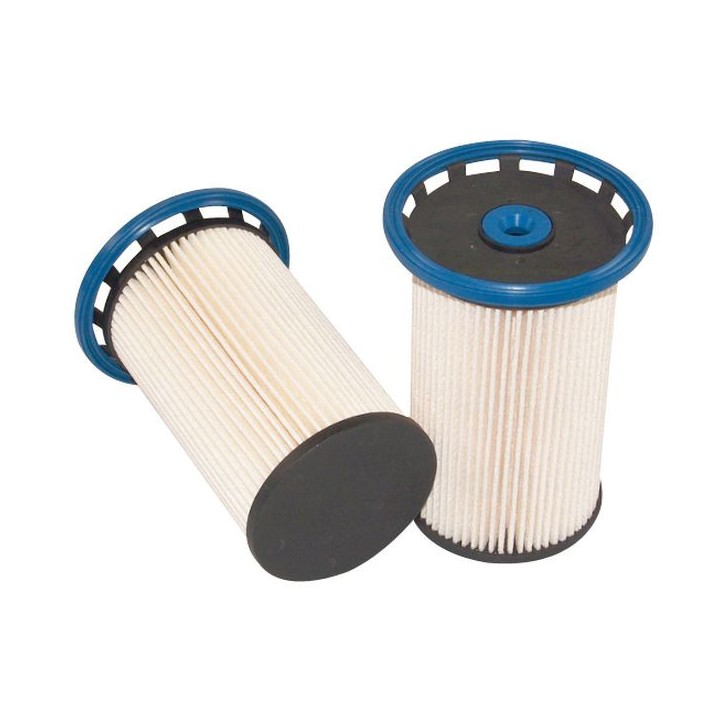 Filtre à gasoil Hifi Filter SN 70390