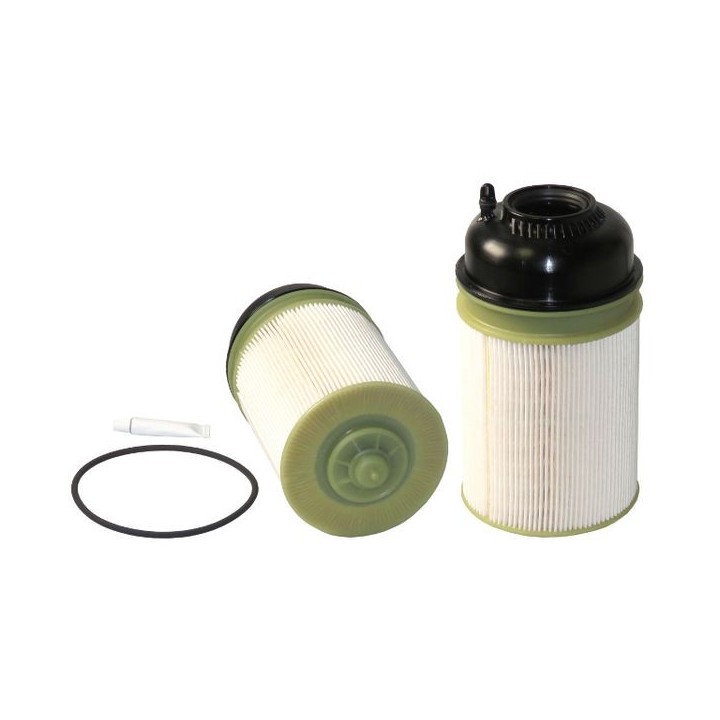 Filtre à gasoil Hifi Filter SN 70399