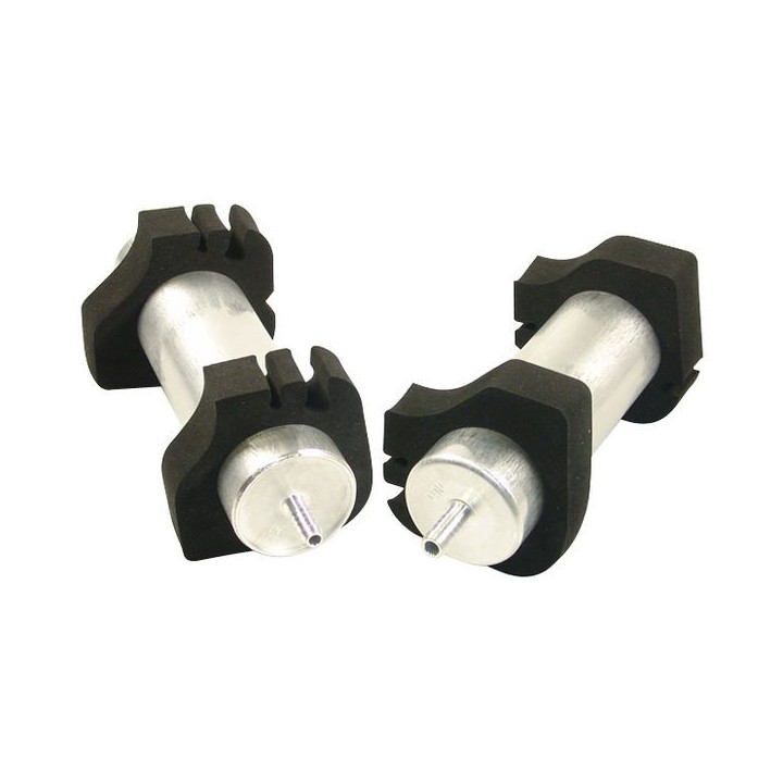 Filtre à gasoil Hifi Filter SN 70402
