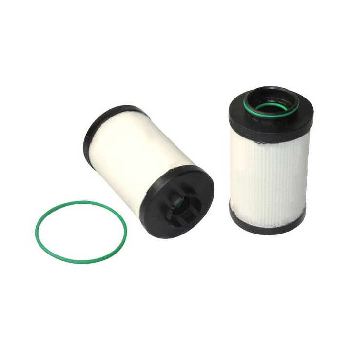 Filtre à gasoil Hifi Filter SN 70404