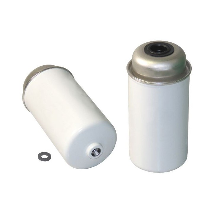 Filtre à gasoil Hifi Filter SN 70405