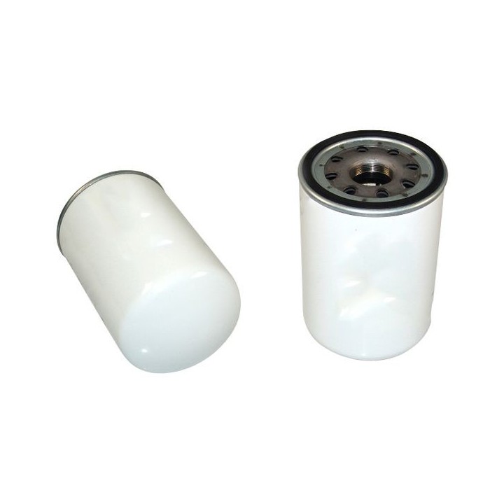 Filtre à gasoil Hifi Filter SN 70413