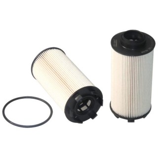 Filtre à gasoil Hifi Filter SN 70415