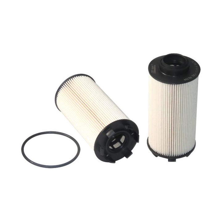 Filtre à gasoil Hifi Filter SN 70415
