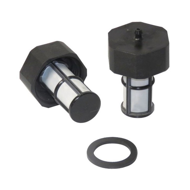 Filtre à essence Hifi Filter SN 70422