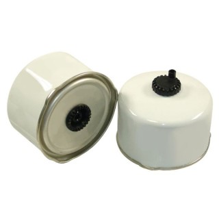 Filtre à gasoil Hifi Filter SN 70427
