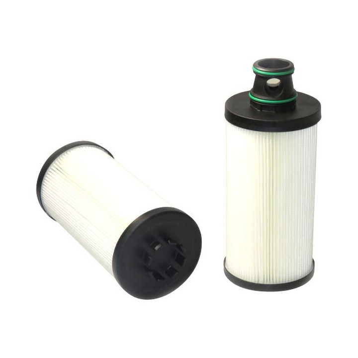 Filtre à gasoil Hifi Filter SN 70430