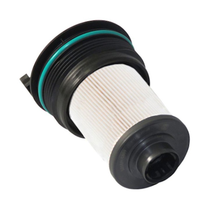 Filtre à gasoil Hifi Filter SN 70475