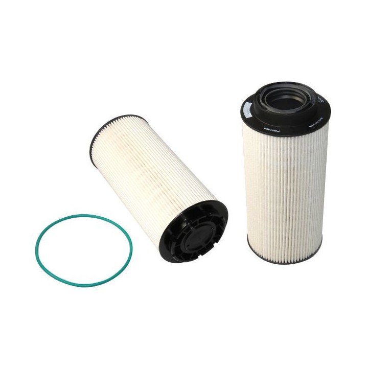 Filtre à gasoil Hifi Filter SN 70503