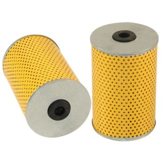 Filtre à gasoil Hifi Filter SN 7221