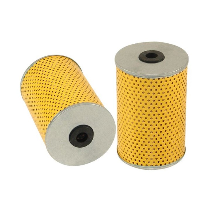 Filtre à gasoil Hifi Filter SN 7221