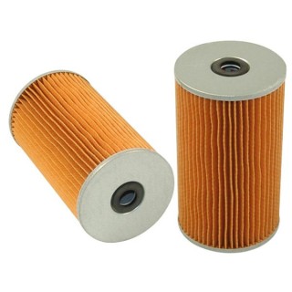 Filtre à gasoil Hifi Filter SN 7226