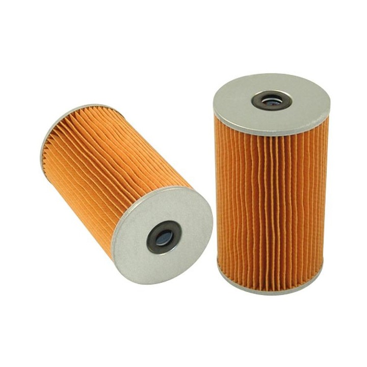 Filtre à gasoil Hifi Filter SN 7226