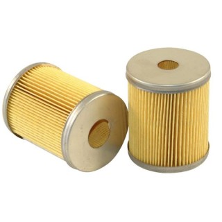 Filtre à gasoil Hifi Filter SN 80007