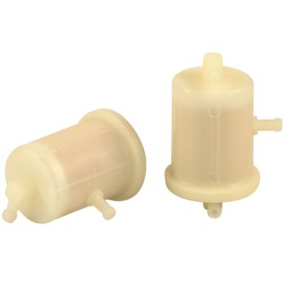 Filtre à gasoil Hifi Filter SN 80008