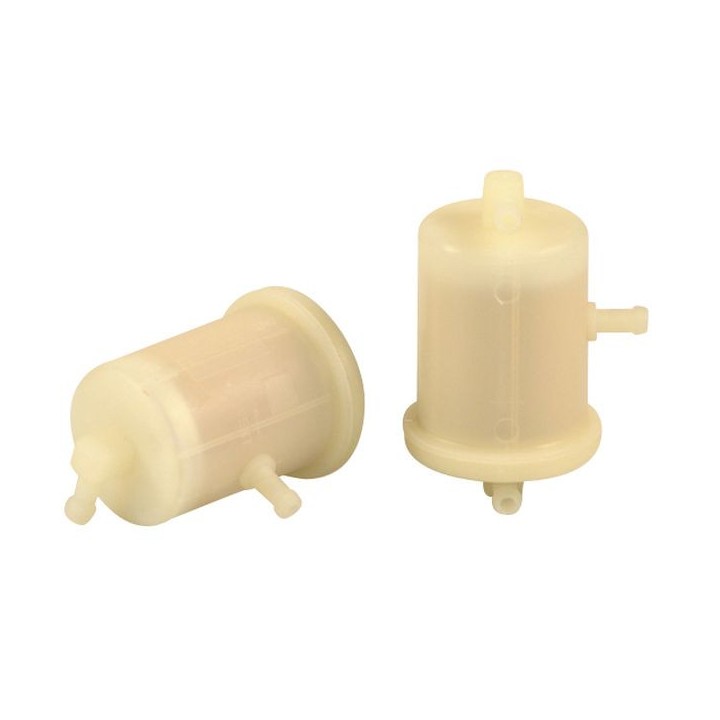 Filtre à gasoil Hifi Filter SN 80008
