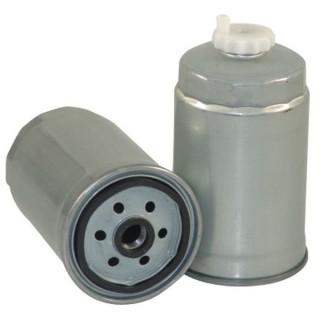 Filtre à gasoil Hifi Filter SN 80022