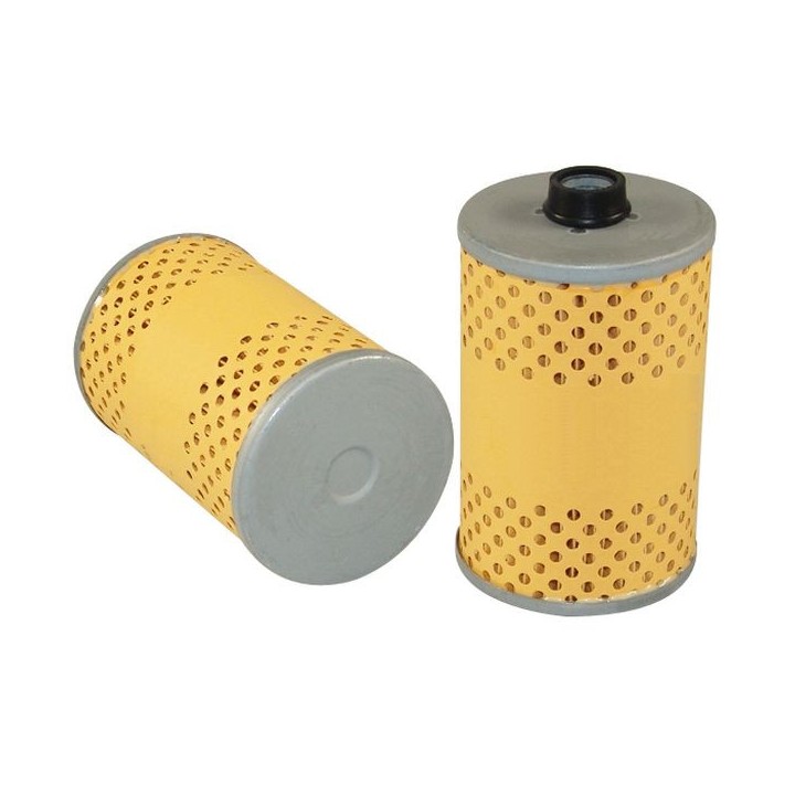 Filtre à gasoil Hifi Filter SN 80024