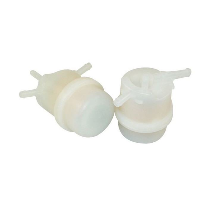 Filtre à gasoil Hifi Filter SN 80029