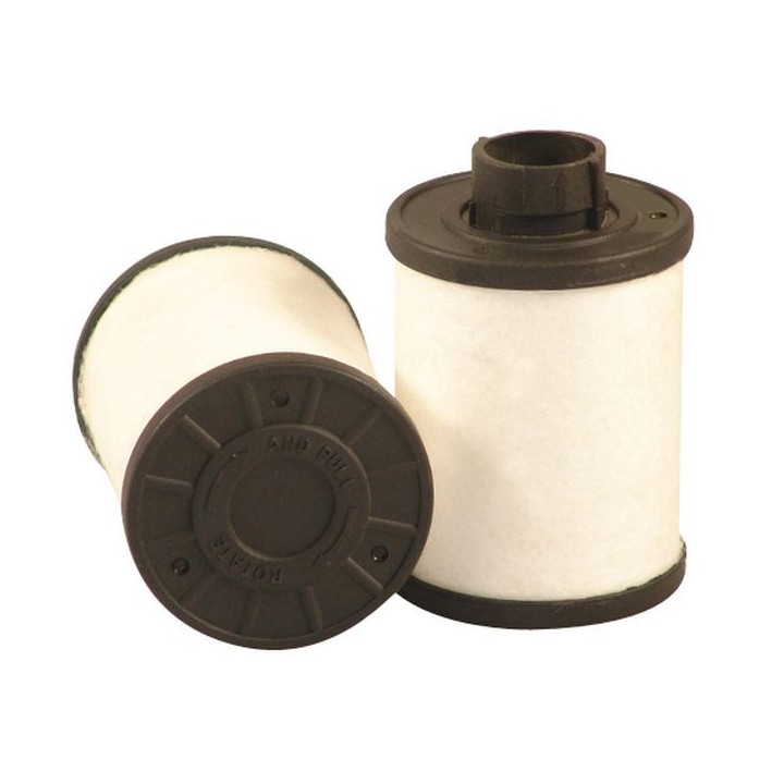 Filtre à gasoil Hifi Filter SN 80030