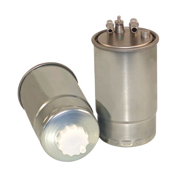 Filtre à gasoil Hifi Filter SN 80042
