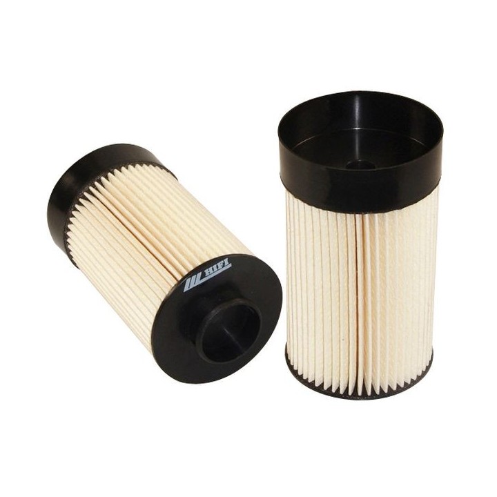 Filtre à gasoil Hifi Filter SN 80045