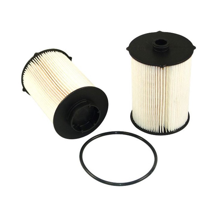 Filtre à gasoil Hifi Filter SN 80050