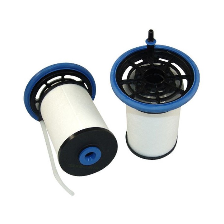 Filtre à gasoil Hifi Filter SN 80053