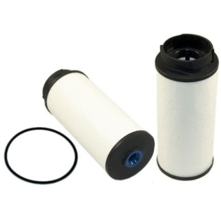Filtre à gasoil Hifi Filter SN 80055