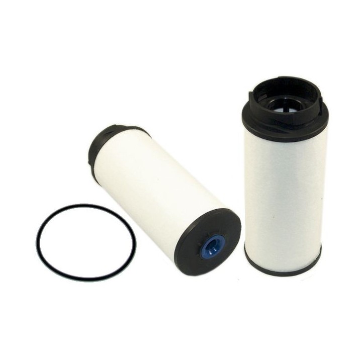 Filtre à gasoil Hifi Filter SN 80055