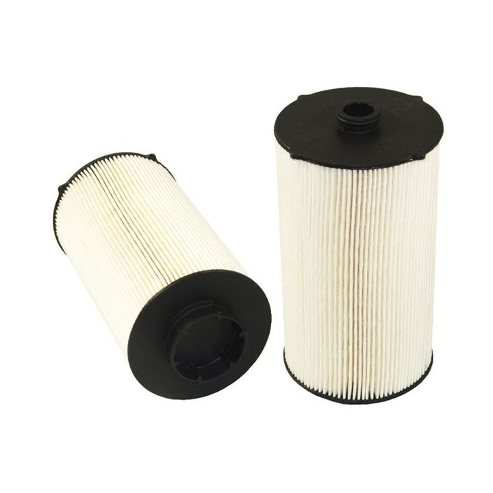 Filtre à gasoil Hifi Filter SN 80057