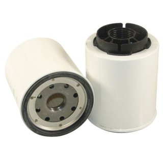 Filtre à gasoil Hifi Filter SN 902430