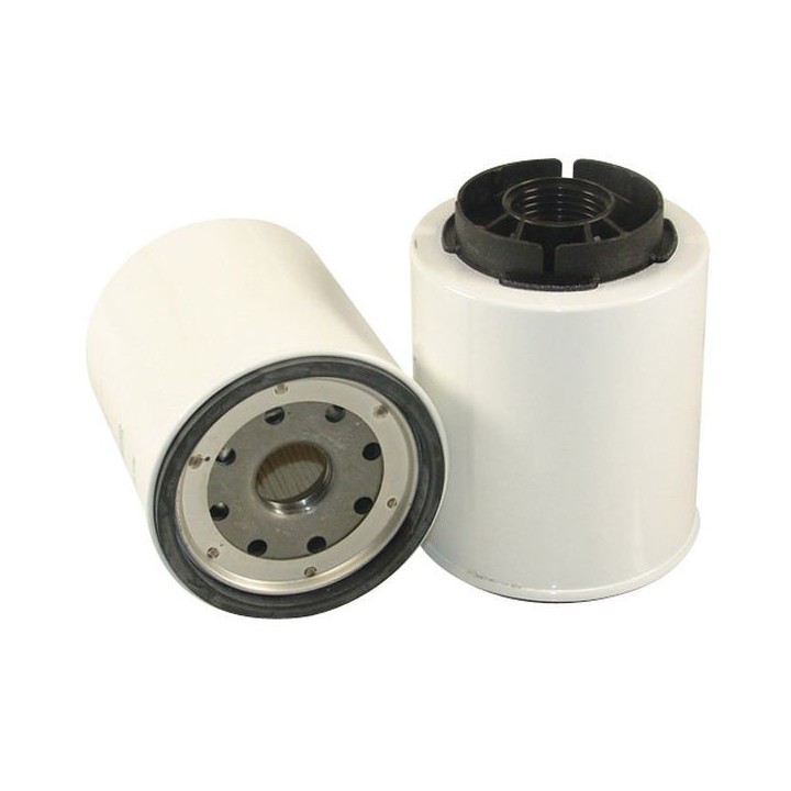 Filtre à gasoil Hifi Filter SN 902430