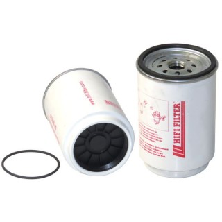 Filtre à gasoil Hifi Filter SN 909230