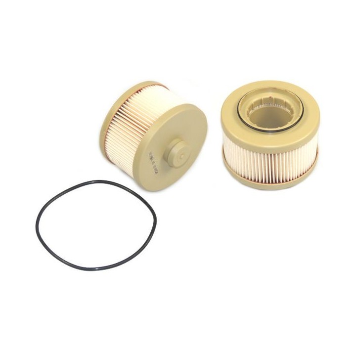 Filtre à gasoil Hifi Filter SN 914010