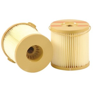 Filtre à gasoil ou  Hifi Filter SN 920102