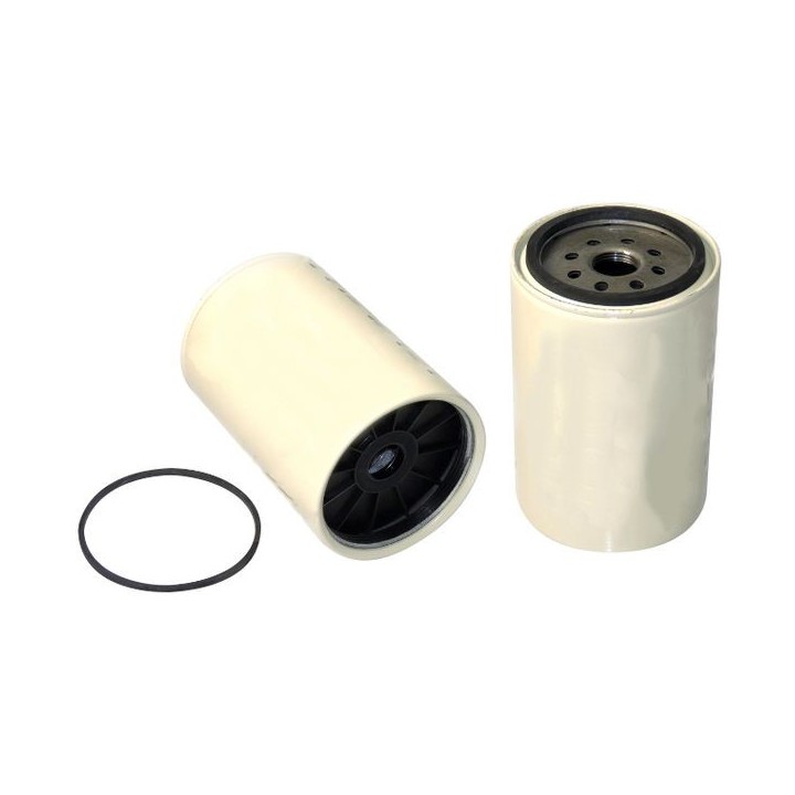 Filtre à gasoil Hifi Filter SN 964630