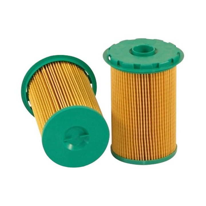 Filtre à gasoil Hifi Filter SN 99109