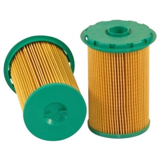 Filtre à gasoil Hifi Filter SN 99120