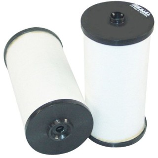 Filtre à gasoil Hifi Filter SN 99139