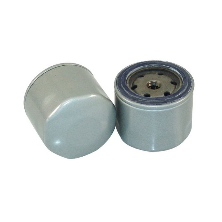 Filtre à huile Hifi Filter SO 025