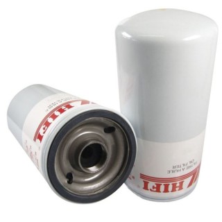 Filtre à huile Hifi Filter SO 11029