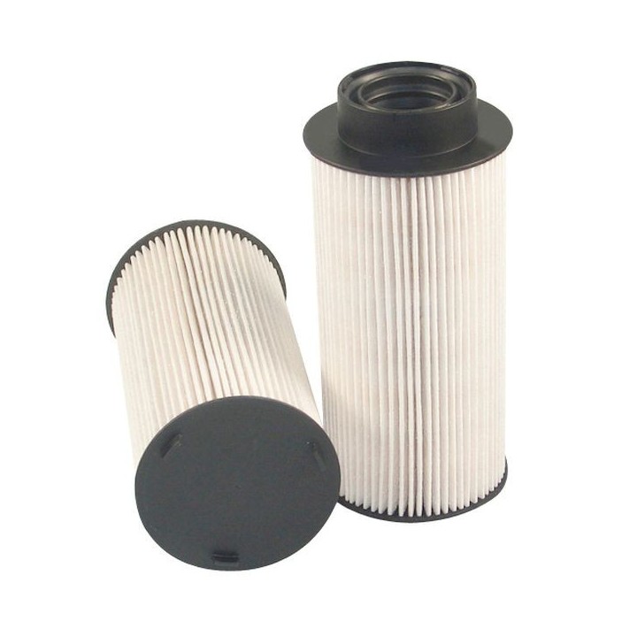 Filtre à huile Hifi Filter SO 11047