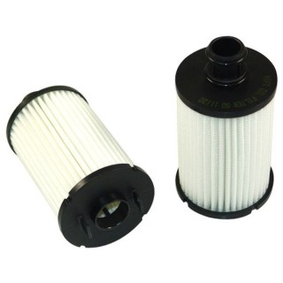 Filtre à huile Hifi Filter SO 11120