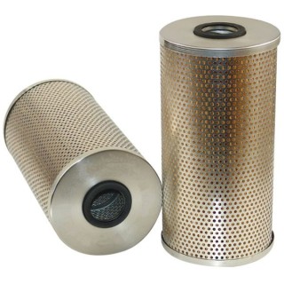 Filtre à huile Hifi Filter SO 1516