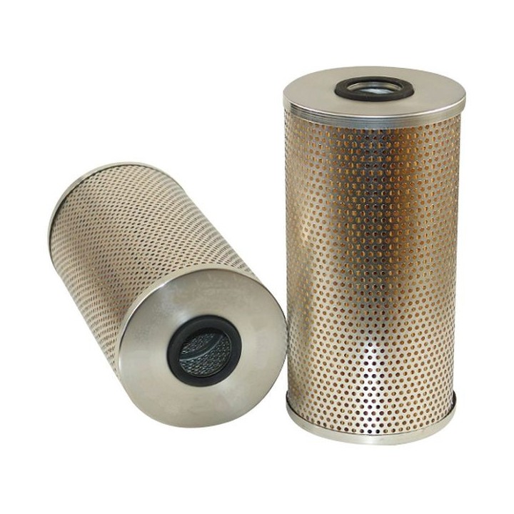 Filtre à huile Hifi Filter SO 1516