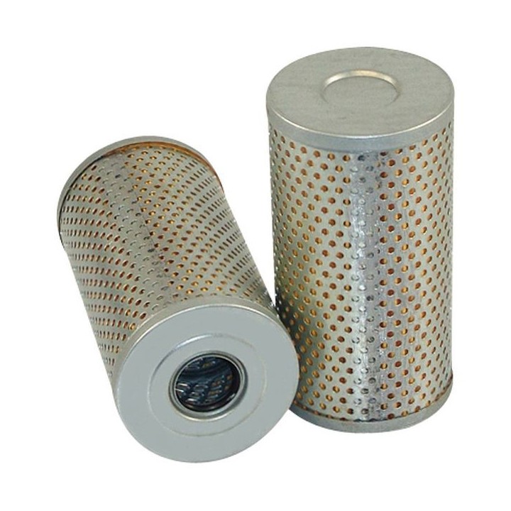 Filtre hydraulique de transmission Hifi Filter SO 1684