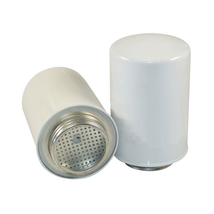 Filtre à huile Hifi Filter SO 1726