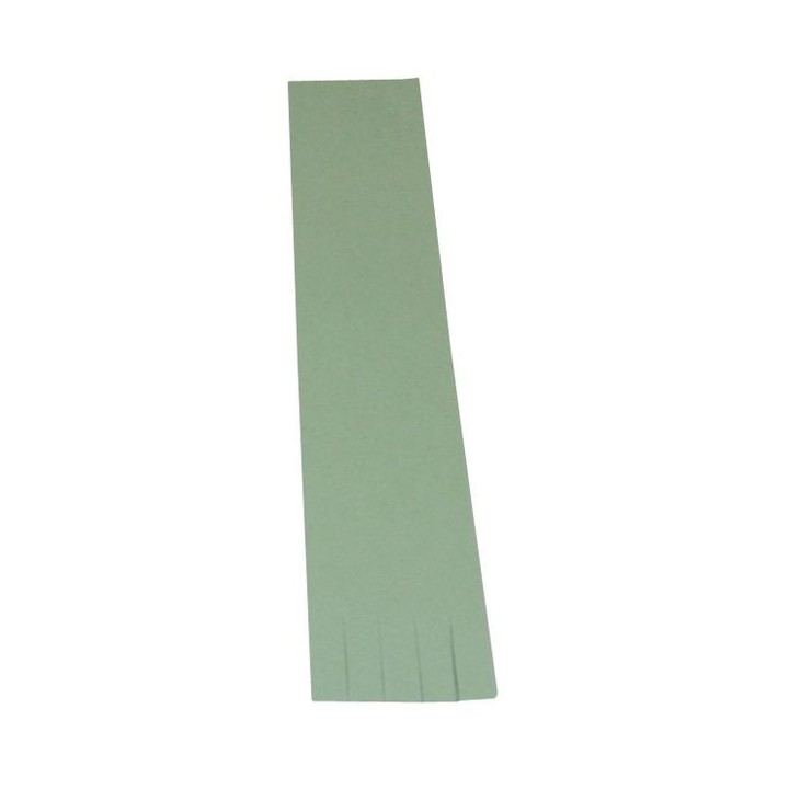 Filtre à huile Hifi Filter SO 37981