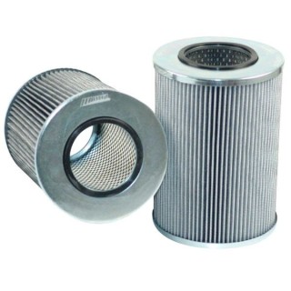 Filtre à huile Hifi Filter SO 6053